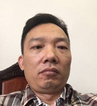 窗博城会议预告：讲师阵容强大，授课内容丰富！5月涂装班不容错过 