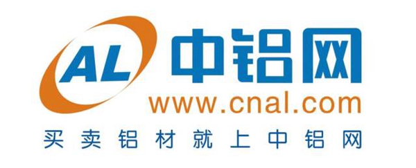 窗博城会议预告：讲师阵容强大，授课内容丰富！5月涂装班不容错过 