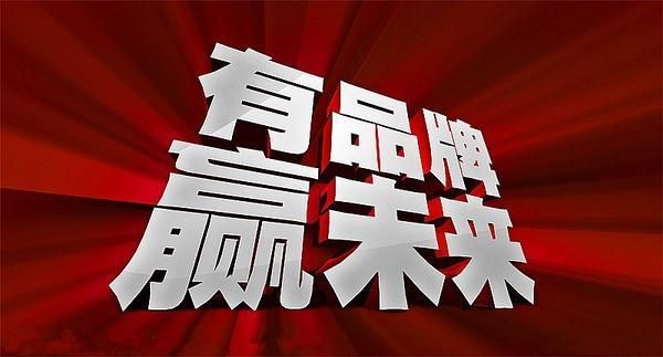 中国品牌日确立 家居品牌国籍却傻傻分不清楚