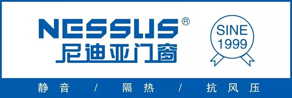 尼迪亚门窗“两会”圆满成功