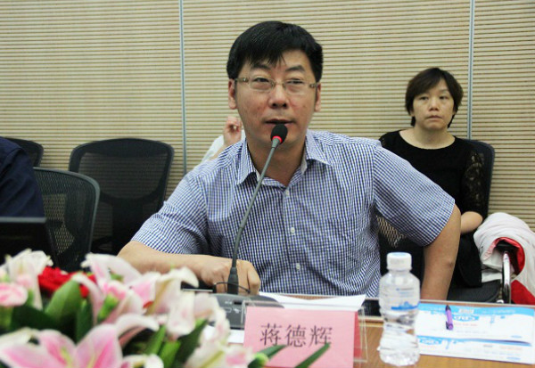 2017中国建博会(广州)设计节博览会 暨中国(广州)国际家居设计节将于7月8日盛大召开 2017中国建博会(广州)设计节博览会 暨中国(广州)国际家居设计节将于7月8日盛大召开