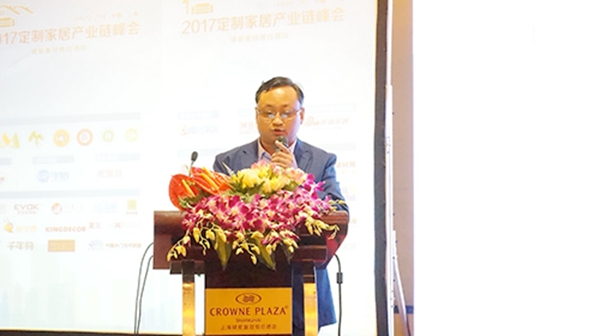 伯丁克水性漆:政策驱动下,共谋定制家居绿色未来 伯丁克水性漆:政策驱动下,共谋定制家居绿色未来