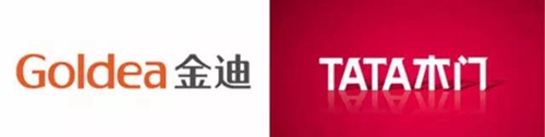问题太犀利，擂台太热闹——金迪木门总裁“过招”TATA木门创始人！