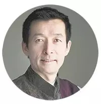 三奖齐聚,大信原创设计“大满贯 ” 三奖齐聚,大信原创设计“大满贯 ”