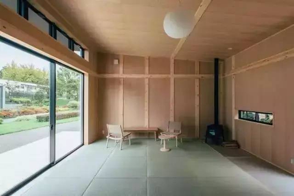 轩尼斯门窗:极简的是设计,从不是产品 轩尼斯门窗:极简的是设计,从不是产品