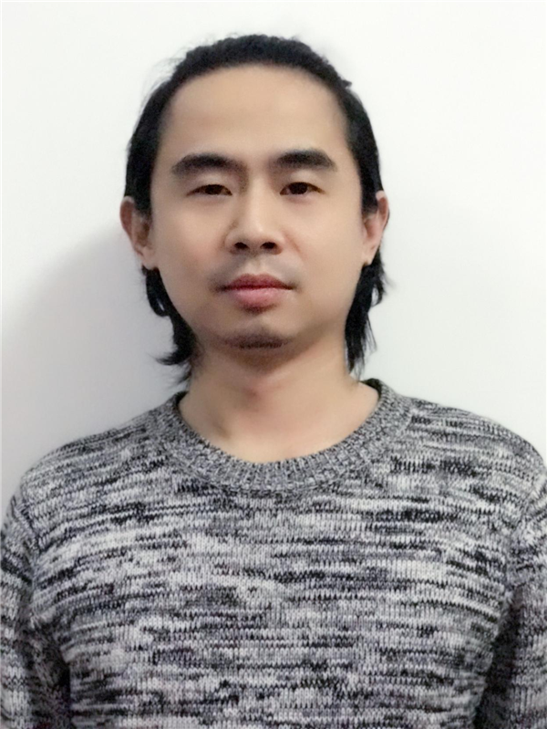 邦元名匠定制家具:亮出优势,脱颖而出 邦元名匠定制家具:亮出优势,脱颖而出