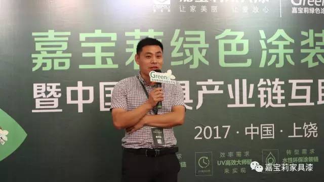 上饶的上空,萦绕着一种名为专业的主旋律 上饶的上空,萦绕着一种名为专业的主旋律