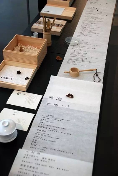 静中有乾坤,静中有深意 静中有乾坤,静中有深意