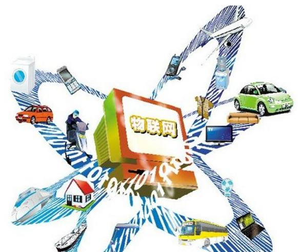 AI高歌革命：解放双手的号角已提前吹响
