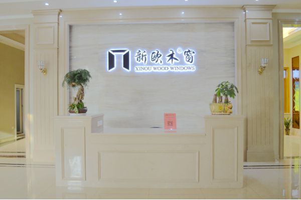 新欧营销总监石学均：重点开拓家装领域，塑造区域性品牌