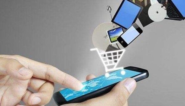 电商时代已来 门窗企业急需转变思维经营       