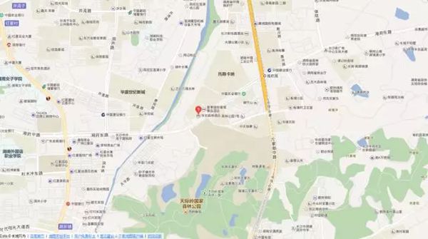 飞宇门窗四省超级联动召集令正式启动 飞宇门窗四省超级联动召集令正式启动