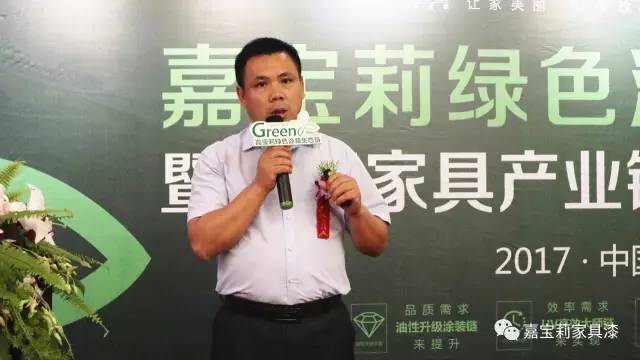 上饶的上空,萦绕着一种名为专业的主旋律 上饶的上空,萦绕着一种名为专业的主旋律