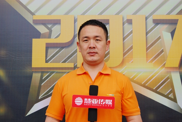 专业有保障，就是美之选！