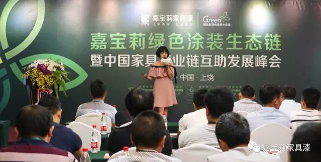 上饶的上空,萦绕着一种名为专业的主旋律 上饶的上空,萦绕着一种名为专业的主旋律