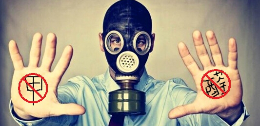 合生雅居衣柜甲醛含量是否达标