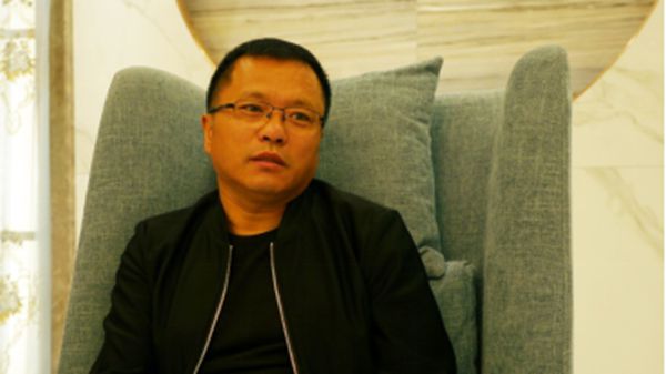 齐齐哈尔欧神诺陶瓷:这样的公益事业,我会一直做下去 齐齐哈尔欧神诺陶瓷:这样的公益事业,我会一直做下去