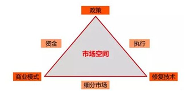 2017品爱全屋定制二期招商峰会 ——6·16花落贵阳 2017品爱全屋定制二期招商峰会 ——6·16花落贵阳