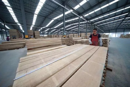 爱美森总工程师赵跃学同志被评为淮安市劳动模范 爱美森总工程师赵跃学同志被评为淮安市劳动模范