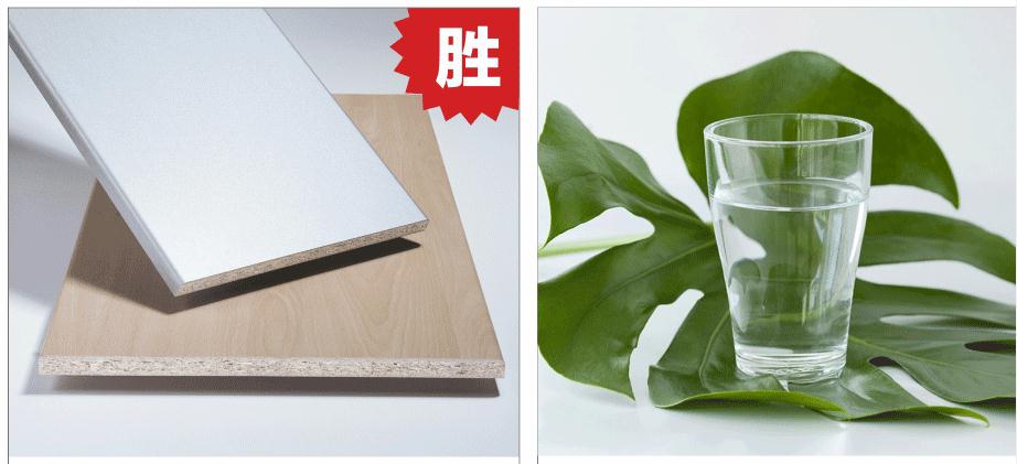 德维尔整体衣柜排名 德维尔品牌优势 德维尔整体衣柜排名 德维尔品牌优势
