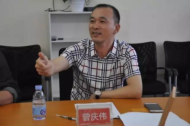 打造"静音"中国建博会一一参展企业董事长们的共同心声 打造"静音"中国建博会一一参展企业董事长们的共同心声