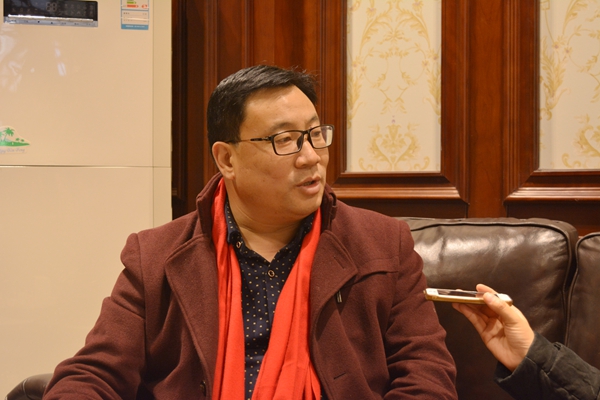 尚品本色：知己知彼，把服务做到极致