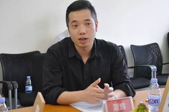 打造"静音"中国建博会一一参展企业董事长们的共同心声 打造"静音"中国建博会一一参展企业董事长们的共同心声