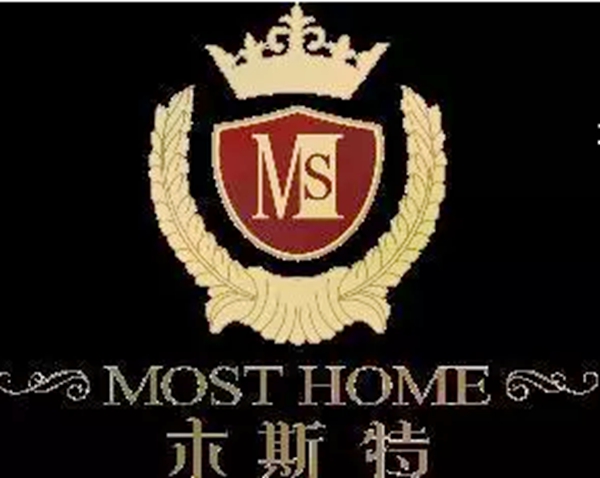 木斯特亮剑2017中国建博会（广州）