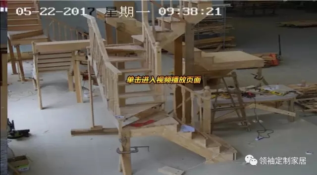 第18届成都国际家具展-四川领袖家居线上线下完美绽放 第18届成都国际家具展-四川领袖家居线上线下完美绽放