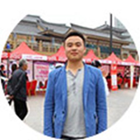优质家装卡帝门窗 高端铝合金门窗制造者