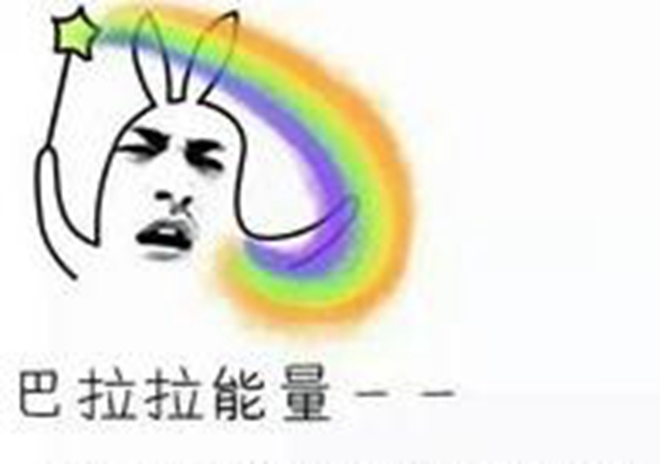 美尼美衣柜图片欣赏 给你点“颜色”看看 美尼美衣柜图片欣赏 给你点“颜色”看看