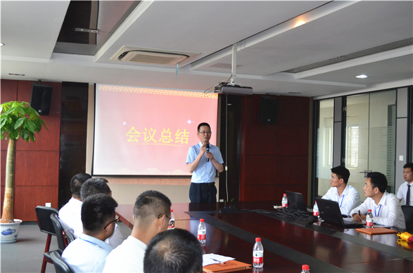 8城358单，丽博橱柜|全屋定制FO项目第五季收官告捷