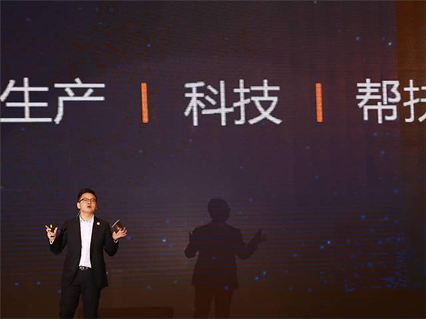惊艳业内外:大王椰再越巅峰,引航板材市场新格局 惊艳业内外:大王椰再越巅峰,引航板材市场新格局