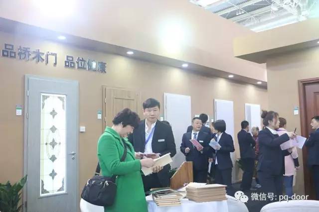 2018北京国际定制家居门业展,我“门”来啦! 2018北京国际定制家居门业展,我“门”来啦!