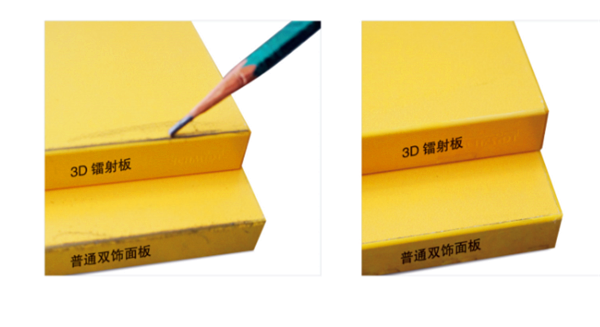 法国司米橱柜携专利产品进击北京家居，惊艳业内外