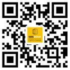 2017全国建筑铝门窗技术培训班开始招生啦~ 2017全国建筑铝门窗技术培训班开始招生啦~