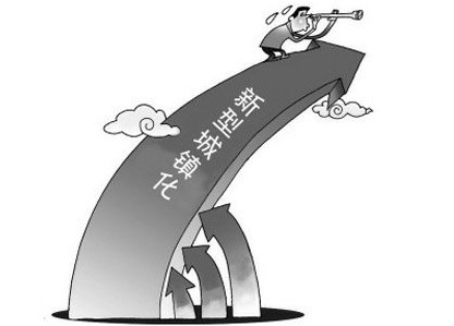 木门企业渠道下沉，开拓三四线市场