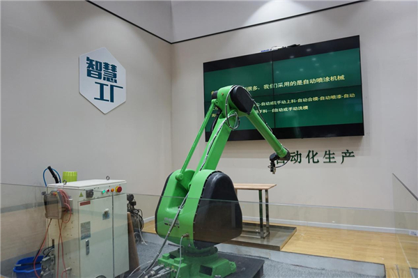 北京，冠特给您不一样的“京艳”