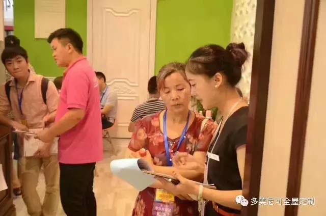多美尼可携新品闪耀18届成都国际家具展! 多美尼可携新品闪耀18届成都国际家具展!