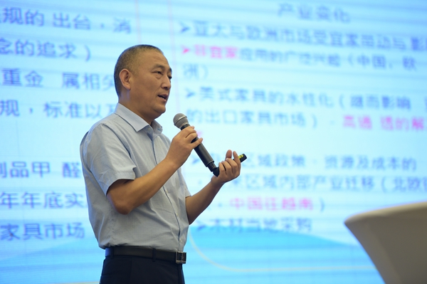 今后“油改水”不再是难题:嘉宝莉发布2017水性漆潮流趋势 今后“油改水”不再是难题:嘉宝莉发布2017水性漆潮流趋势