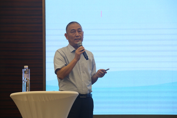今后“油改水”不再是难题：嘉宝莉发布2017水性漆潮流趋势