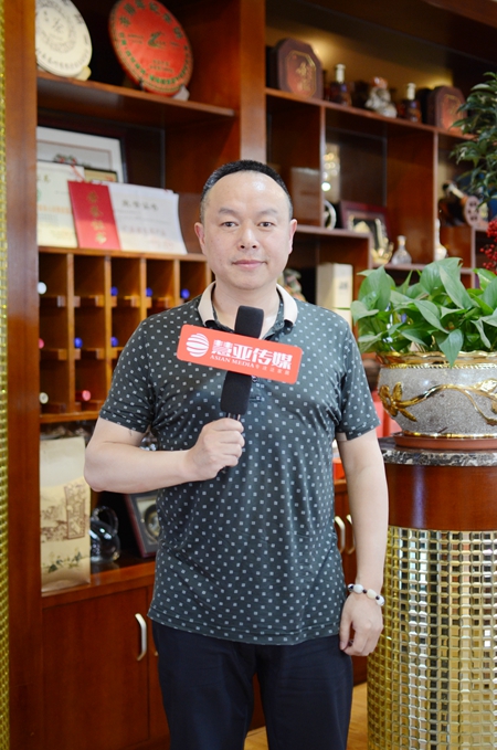 想客户之所想，用服务打动客户