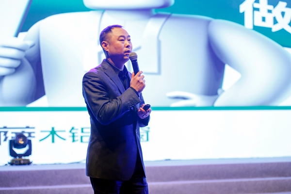 美萨独特商业模式，铸就强大引擎脱颖而出