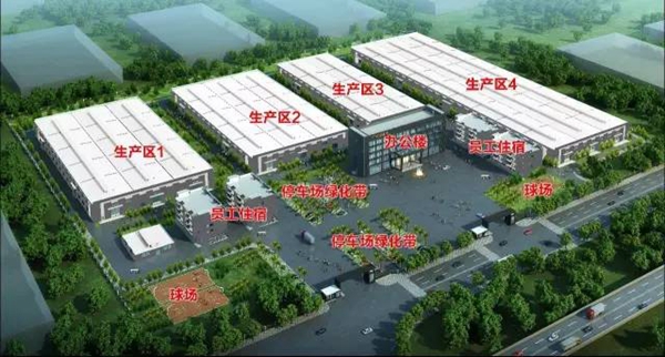 捷顺亮剑建博会,软硬实力一流! 捷顺亮剑建博会,软硬实力一流!