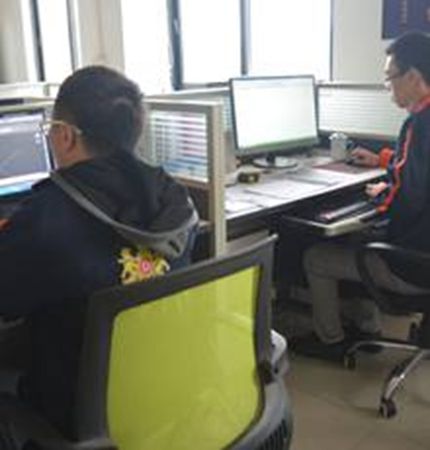 优质家装卡帝门窗 高端铝合金门窗制造者