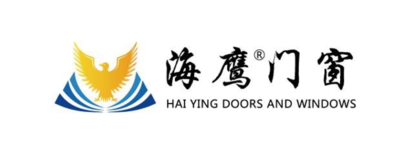 海鹰门窗联手红星美凯龙严打市场仿品！仿冒必究！