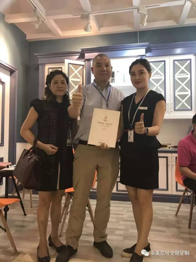 多美尼可携新品闪耀18届成都国际家具展! 多美尼可携新品闪耀18届成都国际家具展!