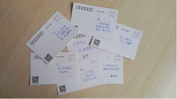 齐齐哈尔欧神诺陶瓷:这样的公益事业,我会一直做下去 齐齐哈尔欧神诺陶瓷:这样的公益事业,我会一直做下去