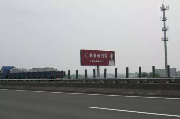 2017新豪轩门窗闪耀荆楚大地 2017新豪轩门窗闪耀荆楚大地