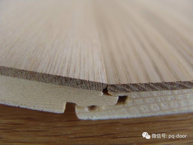 2018北京国际定制家居门业展,我“门”来啦! 2018北京国际定制家居门业展,我“门”来啦!